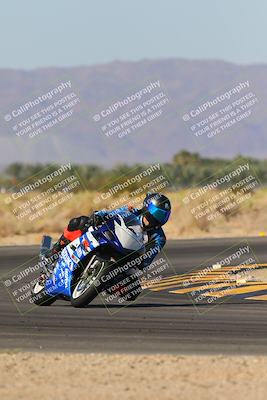 media/Nov-06-2023-Moto Forza (Mon) [[ce023d0744]]/4-Beginner Group/Session 3 (Turn 16)/